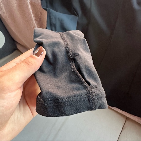 Rare Lululemon Competition Jacket - Picture 8 of 13